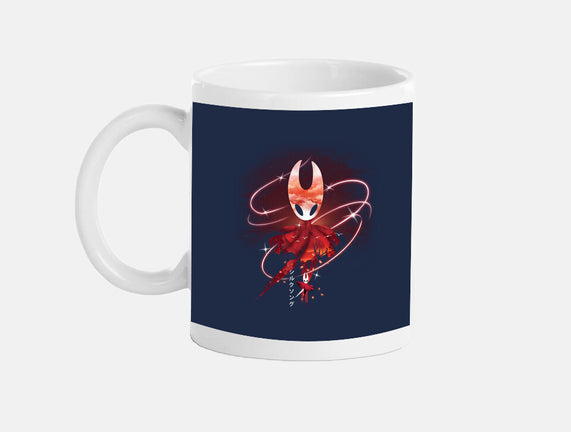The Hornet
