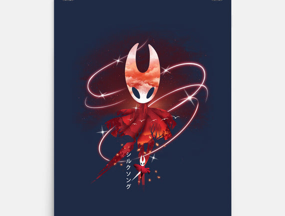 The Hornet