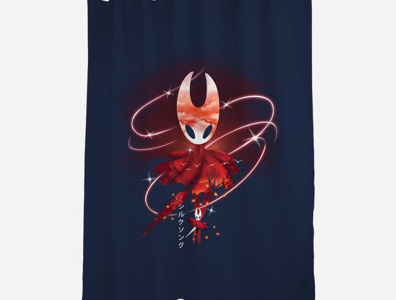 The Hornet