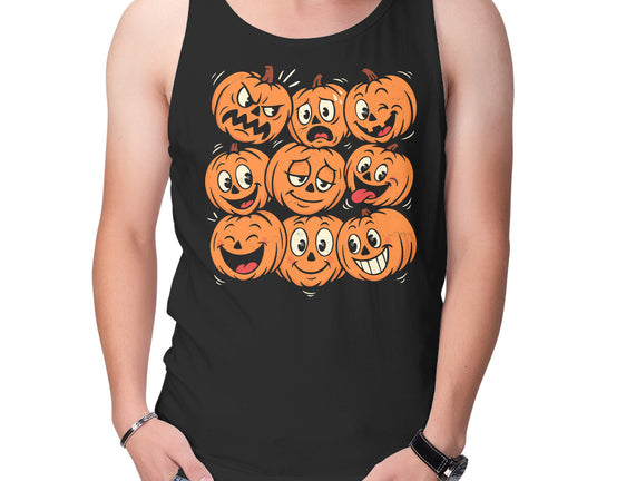 Pumpkim Doodle