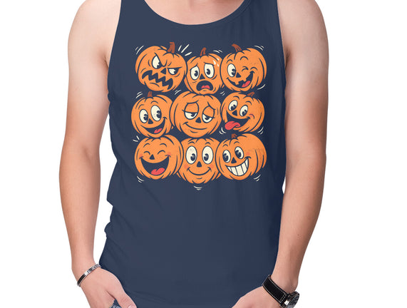 Pumpkim Doodle