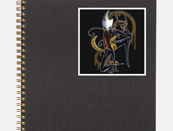 Musical Cartographer