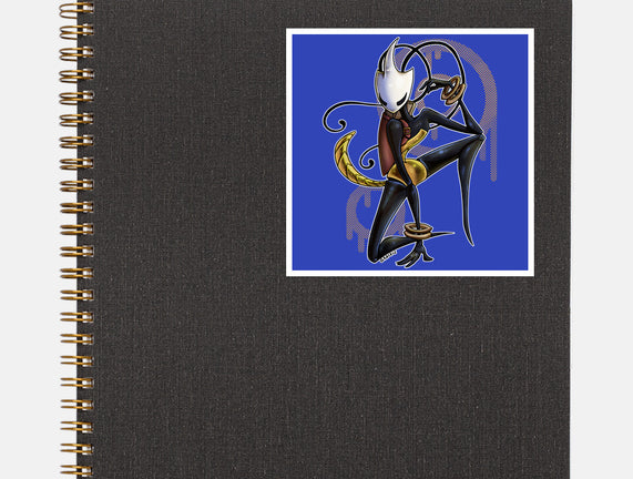 Musical Cartographer