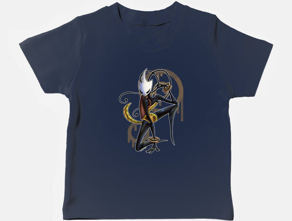 Musical Cartographer