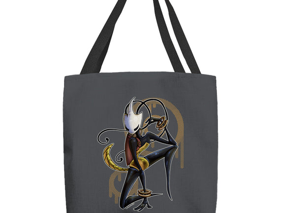 Musical Cartographer