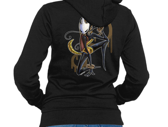 Musical Cartographer