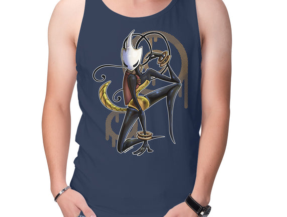 Musical Cartographer