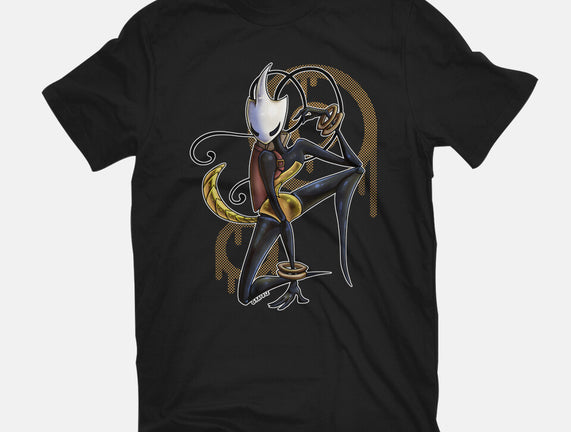 Musical Cartographer