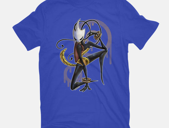Musical Cartographer