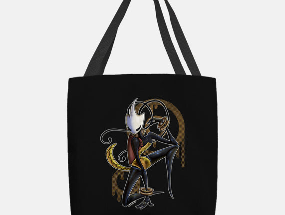 Musical Cartographer