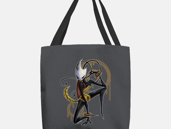 Musical Cartographer