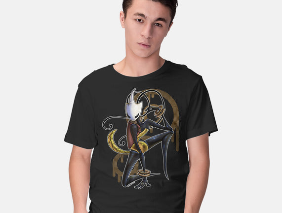 Musical Cartographer