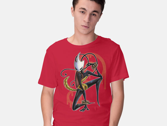 Musical Cartographer