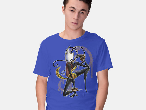 Musical Cartographer