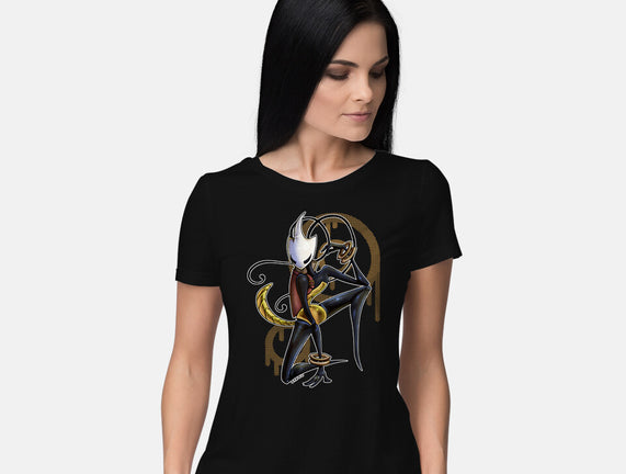 Musical Cartographer