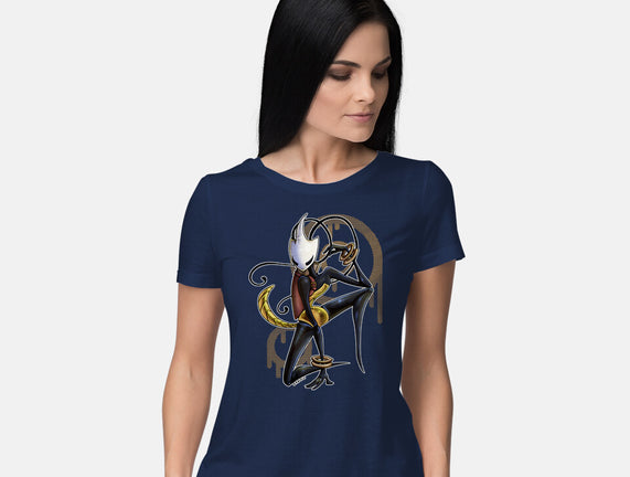 Musical Cartographer