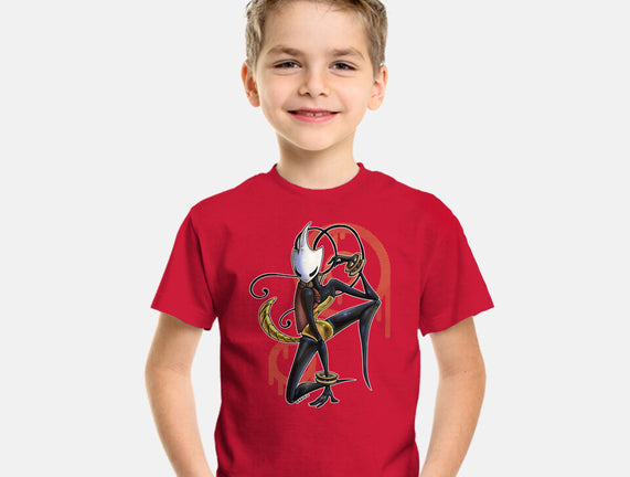 Musical Cartographer