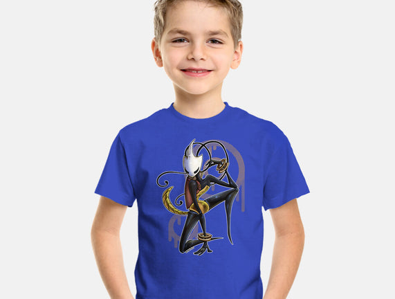 Musical Cartographer