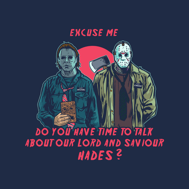 Excuse Me-Mens-Premium-Tee-AndreusD