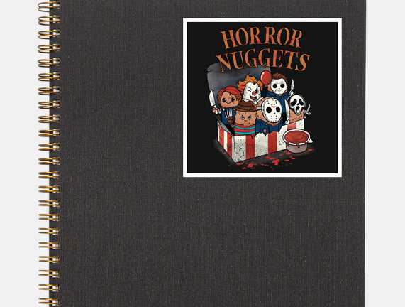 Horror Nuggets