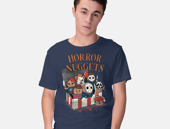 Horror Nuggets
