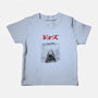Jaws Sumi-e-Baby-Basic-Tee-DrMonekers
