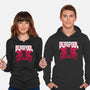 Deadpool Doomsday-Unisex-Pullover-Sweatshirt-rocketman_art