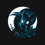 Starlight Dragon-None-Matte-Poster-Vallina84