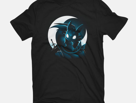 Starlight Dragon