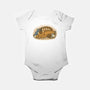 Spirits Nap-Baby-Basic-Onesie-pigboom