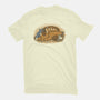 Spirits Nap-Mens-Premium-Tee-pigboom