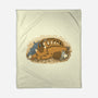 Spirits Nap-None-Fleece-Blanket-pigboom