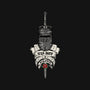 Tis But A Tat-Mens-Basic-Tee-rocketman_art