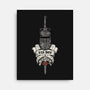 Tis But A Tat-None-Stretched-Canvas-rocketman_art