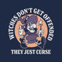 Witches Curse-Mens-Premium-Tee-Nemons