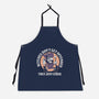 Witches Curse-Unisex-Kitchen-Apron-Nemons