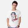 Rebel Pinup-Mens-Basic-Tee-P1yu5h