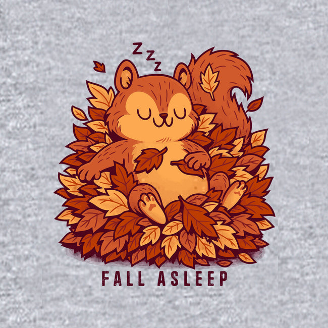 Falling Asleep-Youth-Pullover-Sweatshirt-Popnotic