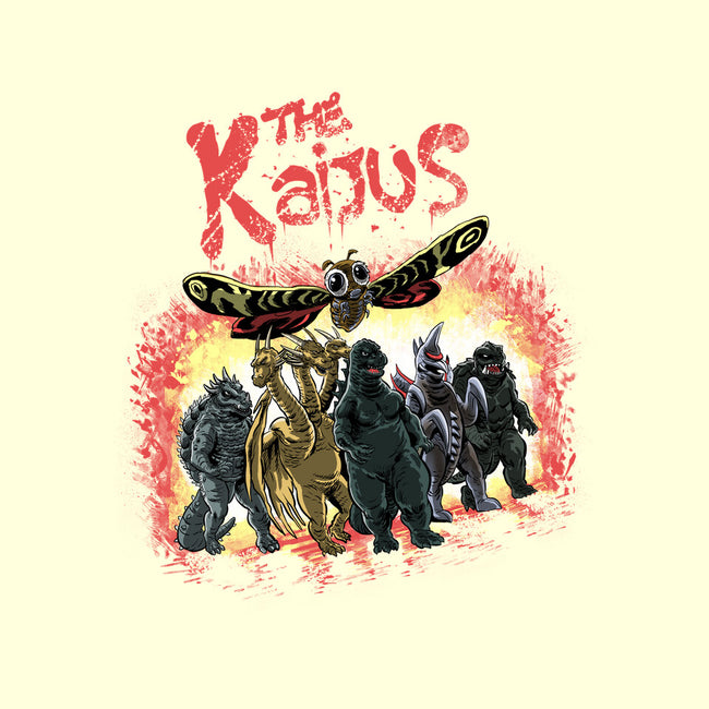 The Kaijus-Mens-Basic-Tee-zascanauta