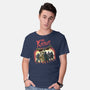 The Kaijus-Mens-Basic-Tee-zascanauta