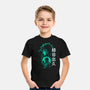Midorya Izuku Shadow-Youth-Basic-Tee-fanfabio
