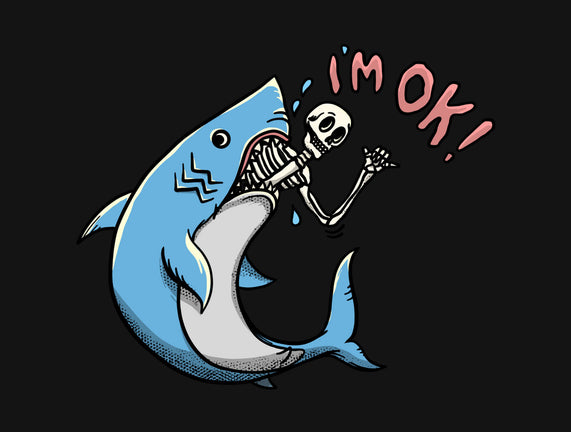 I Am Okey