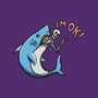 I Am Okey-Mens-Premium-Tee-summerdsgn