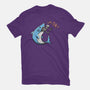 I Am Okey-Mens-Premium-Tee-summerdsgn