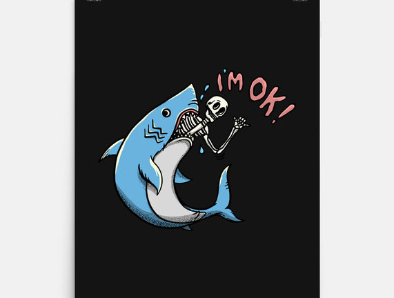 I Am Okey