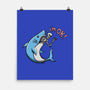I Am Okey-None-Matte-Poster-summerdsgn