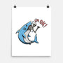 I Am Okey-None-Matte-Poster-summerdsgn