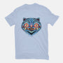 Derpy Dots-Mens-Heavyweight-Tee-glitchygorilla