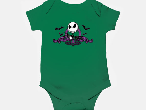 Halloween Studios