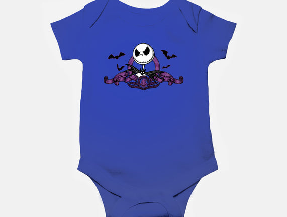 Halloween Studios